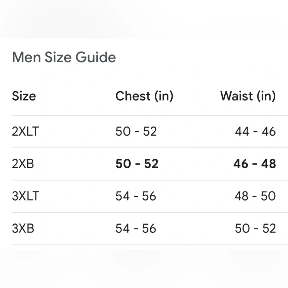 NWT Coors Light men’s size 2XB hybrid shorts.